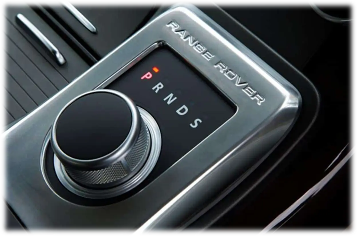 گیربکس چیست؟