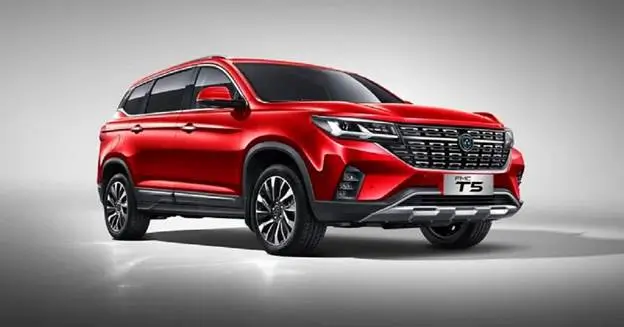 تعمیر گیربکس اتوماتیک فردا تعمیر گیربکس اتوماتیک فردا