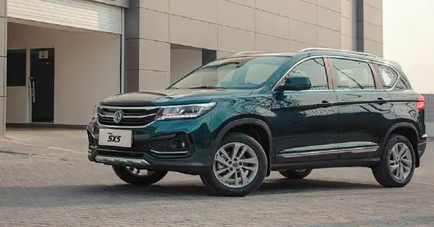 تعمیر و فروش گیربکسهای اتوماتیک فردا