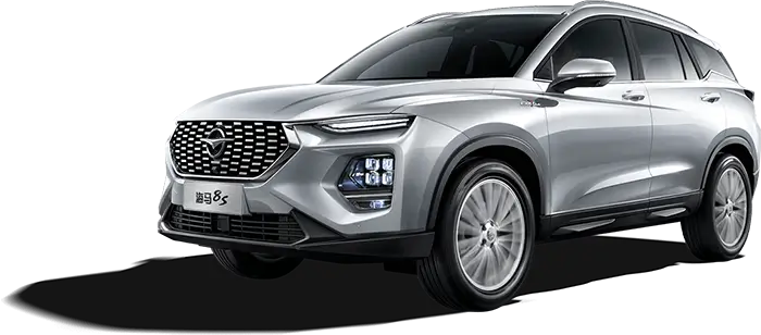 تعمیر گیربکس اتوماتیک هایما تعمیر گیربکس اتوماتیک هایما