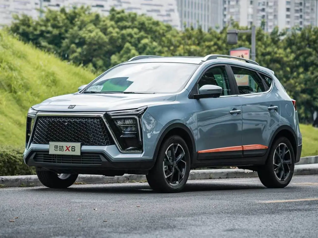 تعمیر گیربکس اتوماتیک جک تعمیر گیربکس اتوماتیک جک