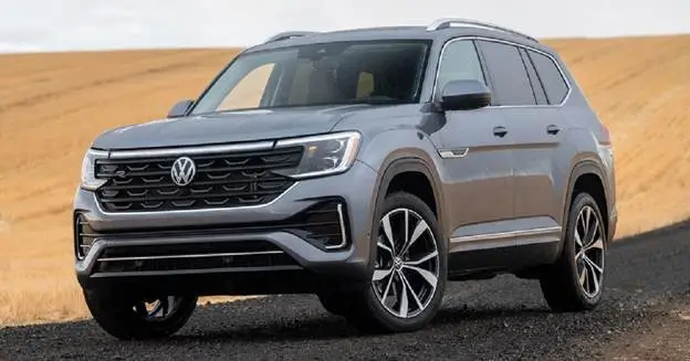 تعمیر گیربکس اتوماتیک فولکس واگن تعمیر گیربکس اتوماتیک فولکس واگن